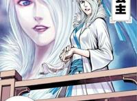 《西行纪》动漫：除了大圣外，还有一人值得期待