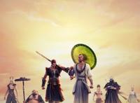 《西行纪》动漫热度下降，最主要的原因还是在这一点上