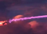 《西行纪》动漫热度下降，最主要的原因还是在这一点上