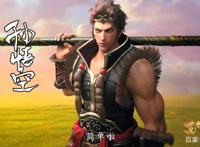 《西行纪》动漫热度下降，最主要的原因还是在这一点上