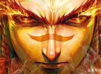 西行纪：口碑下降，动漫遭吐槽，主要原因让人意想不到