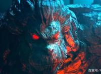 西行纪：口碑下降，动漫遭吐槽，主要原因让人意想不到