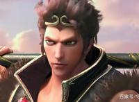 西行纪：口碑下降，动漫遭吐槽，主要原因让人意想不到