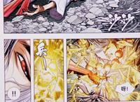 西行纪第3季：如来被追杀，新大神登场！