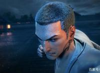 国创的漫改佳作，一部有态度的作品，他带给你不一样的西游记