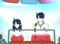 2018年国产动漫人气排名TOP10，《魔道祖师》仅排第三！