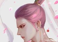 为什么国漫《西行纪》里的观音是个男的？