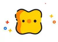 超人气国漫盘点，国漫崛起之路你我同行