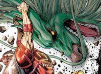 国漫看什么：和神话传说有关的国漫有什么？