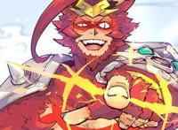 国漫看什么：和神话传说有关的国漫有什么？