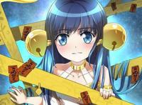 国漫看什么：和神话传说有关的国漫有什么？