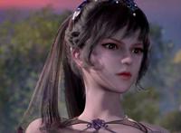 腾讯最受欢迎国漫投票开启，《斗罗》《穿书自救指南》暂时领先