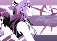 腾讯最受欢迎国漫投票开启，《斗罗》《穿书自救指南》暂时领先