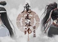 三部热血国漫完结，《星辰变》姗姗来迟，不输任何国漫！