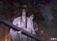 三部热血国漫完结，《星辰变》姗姗来迟，不输任何国漫！