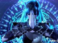 三部热血国漫完结，《星辰变》姗姗来迟，不输任何国漫！