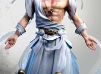 改编西游记最好的动漫了！