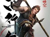 改编西游记最好的动漫了！