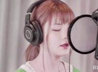 “国漫之光”大接力？双笙献唱《西行纪》新曲上线酷狗受好评