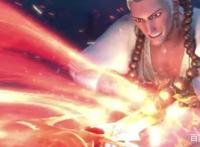 “国漫之光”大接力？双笙献唱《西行纪》新曲上线酷狗受好评