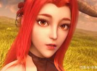 西行纪39:第三季终于定档！悟空复活打元始天尊，如来力斩众天神