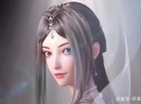 西行纪39:第三季终于定档！悟空复活打元始天尊，如来力斩众天神