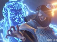 西行纪39:第三季终于定档！悟空复活打元始天尊，如来力斩众天神