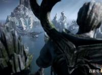 武庚纪怒海激战篇尾集解读：圣贤殿百神众降临冥族先锋齐聚