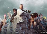 《西行纪》西行之路艰难，少年依旧热血，又一国漫经典！