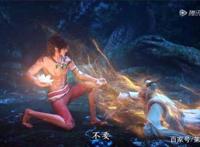 《西行纪》动画第一季完美收官，打响IP全版权开发第一枪