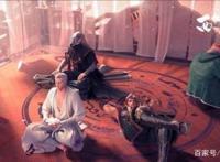 西行纪：一部颠覆西游剧情的动漫，一季封神