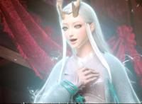 《西行纪》第二季上线，唐三藏寻徒，另类西行队伍开始集结