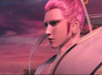 《西行纪》第二季上线，唐三藏寻徒，另类西行队伍开始集结