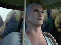 《西行纪》第二季上线，唐三藏寻徒，另类西行队伍开始集结