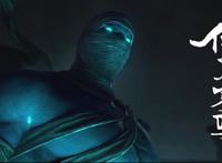 《西行纪》第二季上线，唐三藏寻徒，另类西行队伍开始集结