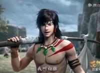 宝藏国漫《西行纪》集结篇更新，取经小队回来后到底经历了什么？