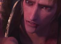 西行纪之集结篇定档9.11日，取经小队重新集结，西行之旅由此开始