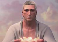 西行纪之集结篇定档9.11日，取经小队重新集结，西行之旅由此开始