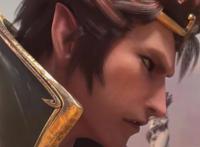 西行纪之集结篇定档9.11日，取经小队重新集结，西行之旅由此开始