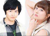 童年记忆！《美少女战士》回归！时隔25年最新剧场版公布！