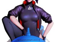 童年记忆！《美少女战士》回归！时隔25年最新剧场版公布！