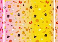 谁能想到，全世界最像美少女战士的博主，是个男的？