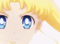 谁能想到，全世界最像美少女战士的博主，是个男的？