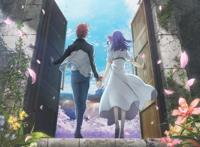 《Fate/天之杯Ⅲ春之歌》将联动罗森3月15日活动开启