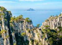 《命运之夜◆天之杯◆春之歌》