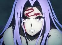 FATE天之杯Ⅲ春之杯官方公开新PV国内有望引进