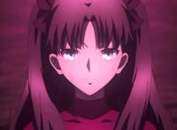 FATE天之杯Ⅲ春之杯官方公开新PV国内有望引进