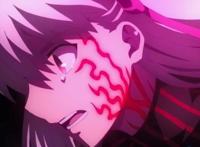 FATE天之杯Ⅲ春之杯官方公开新PV国内有望引进