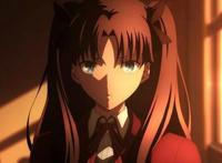 命运之夜天之杯3春之歌结局什么意思？