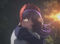 命运之夜天之杯3春之歌结局什么意思？